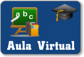 Aula Virtual